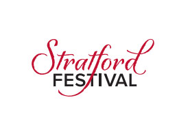 Stratford Festival